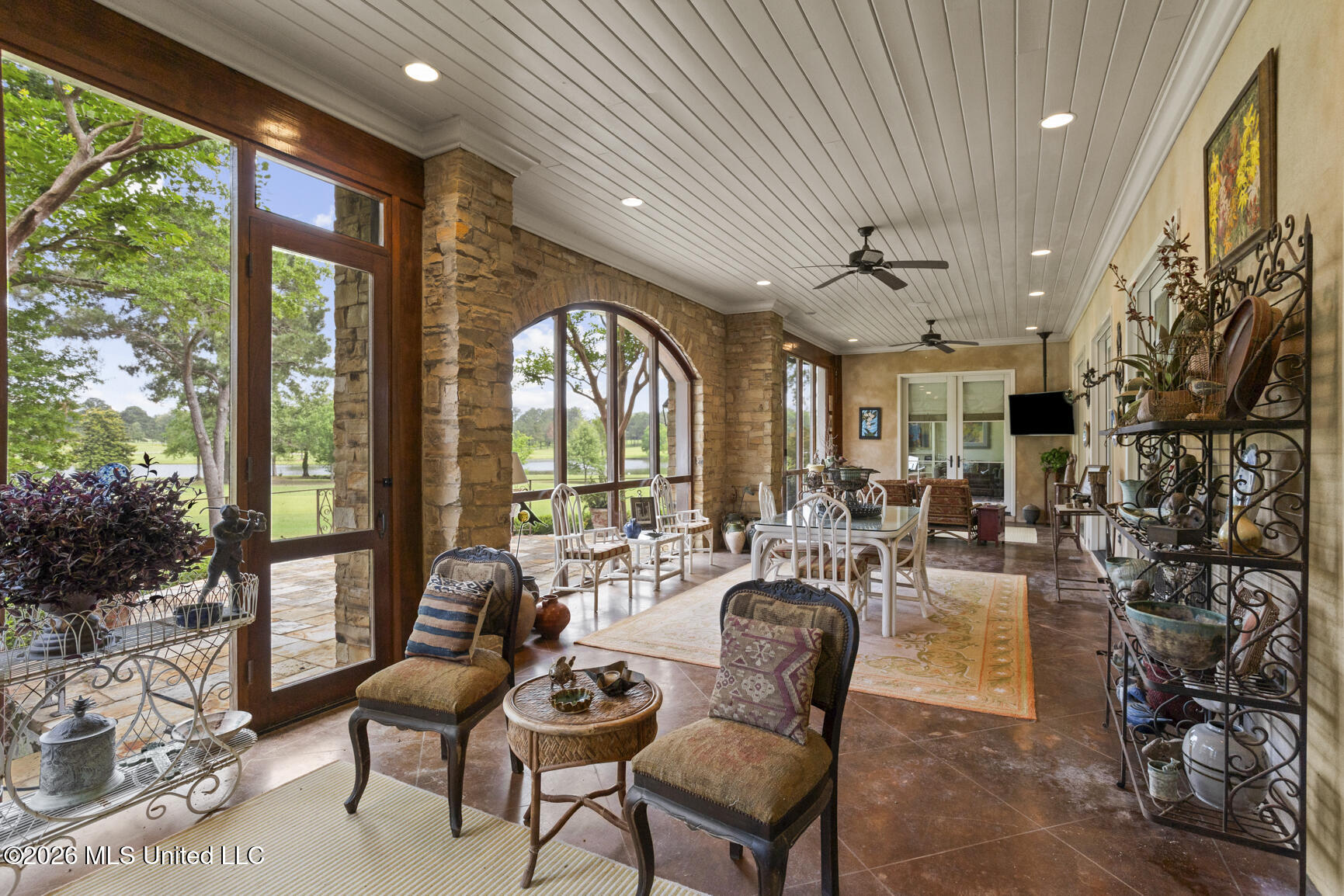 27 Provence Boulevard Madison, MS 39110 - Photo 61 of 72 27 Provence_jhookphotos-63