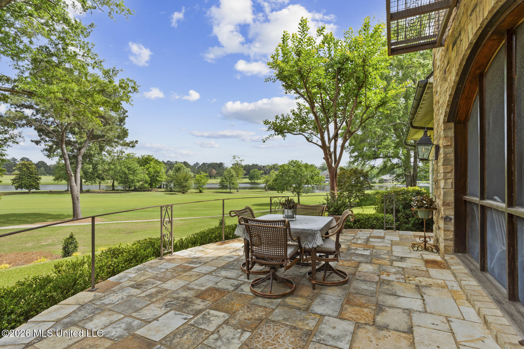 27 Provence Boulevard Madison, MS 39110 - Photo 64 of 72 27 Provence_jhookphotos-66