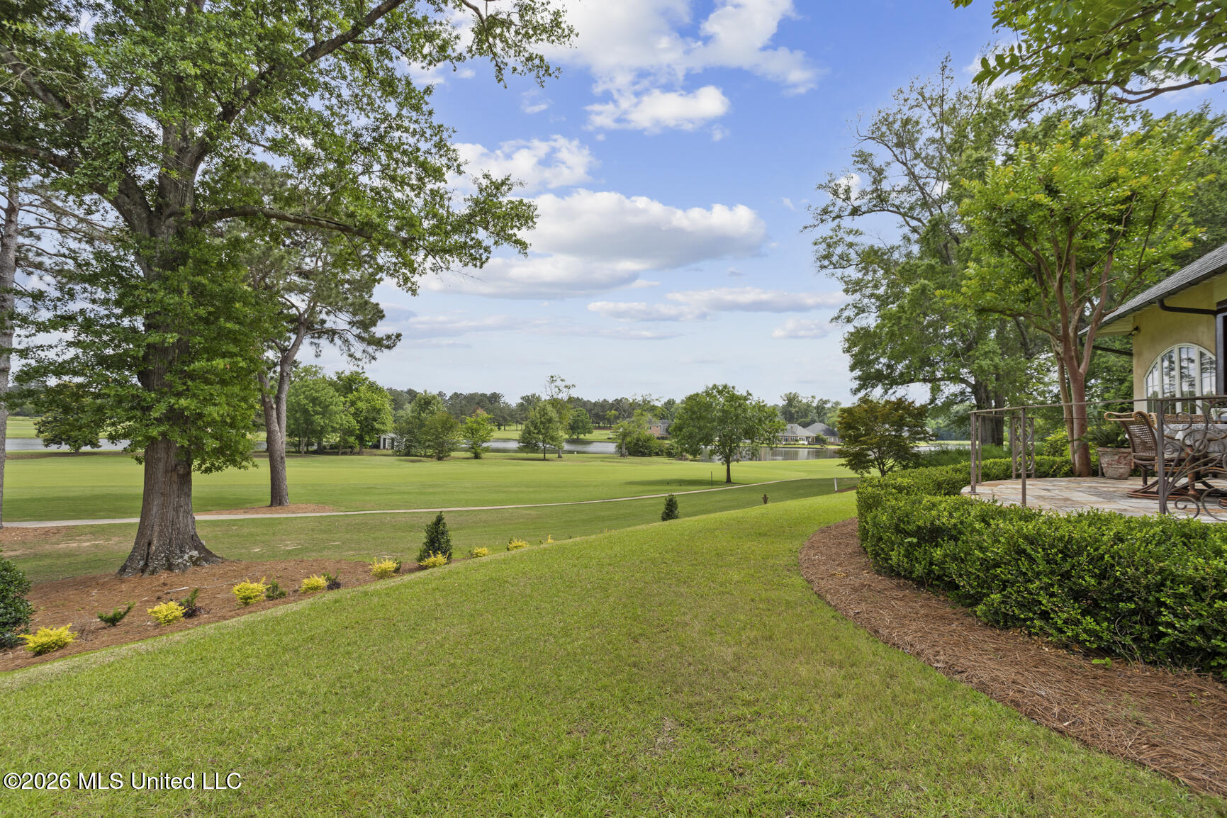 27 Provence Boulevard Madison, MS 39110 - Photo 66 of 72 27 Provence_jhookphotos-68