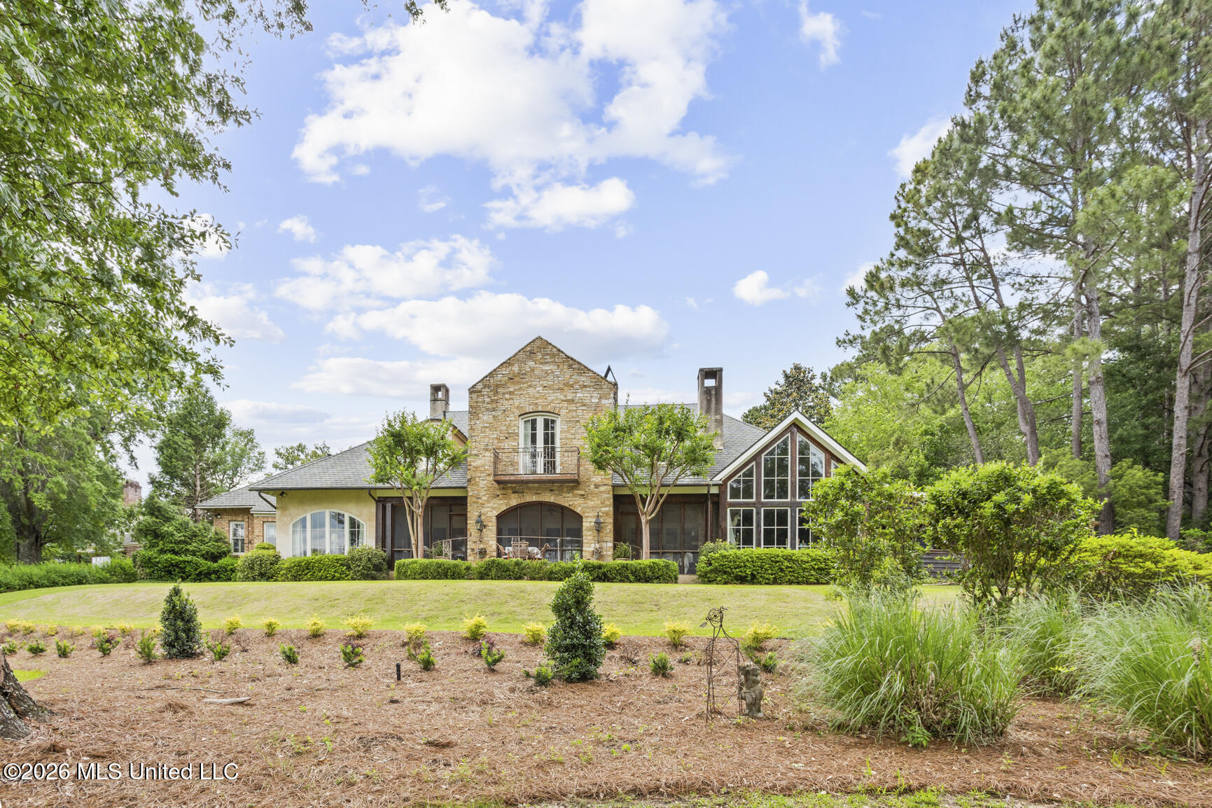 27 Provence Boulevard Madison, MS 39110 - Photo 68 of 72 27 Provence_jhookphotos-70