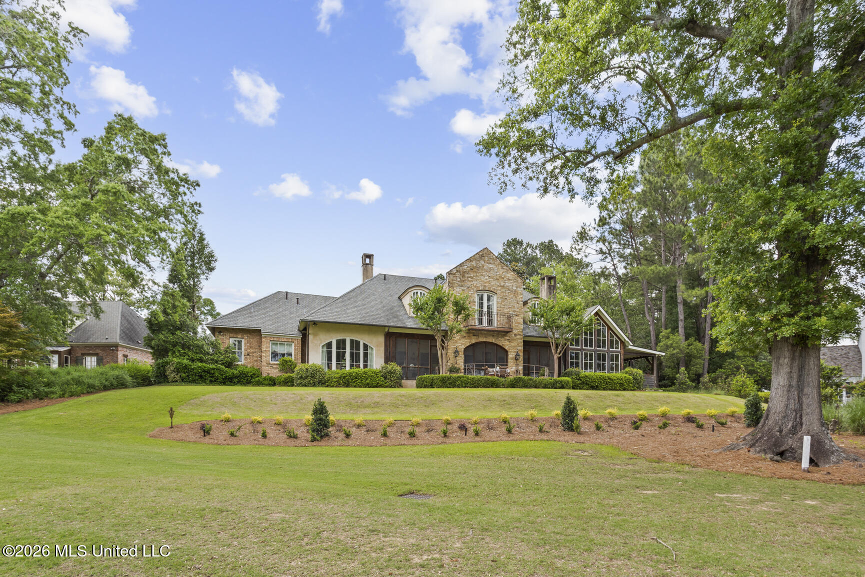 27 Provence Boulevard Madison, MS 39110 - Photo 70 of 72 27 Provence_jhookphotos-72