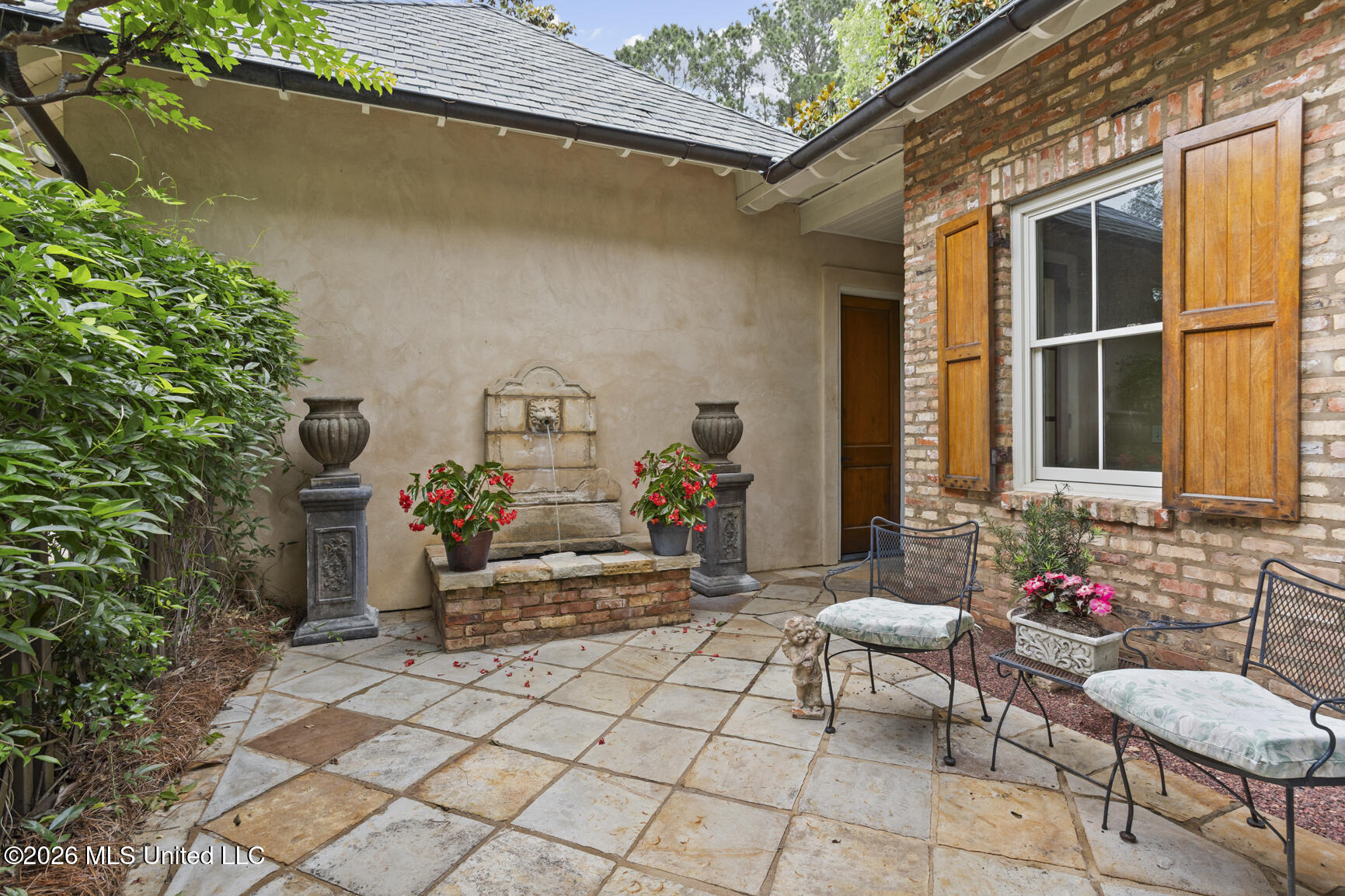 27 Provence Boulevard Madison, MS 39110 - Photo 10 of 72 27 Provence_jhookphotos-9