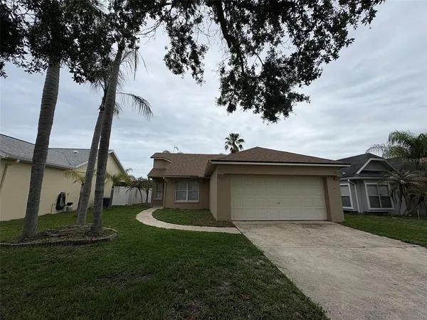 $389,000 | 1080 Covington Street, Oviedo, FL 32765