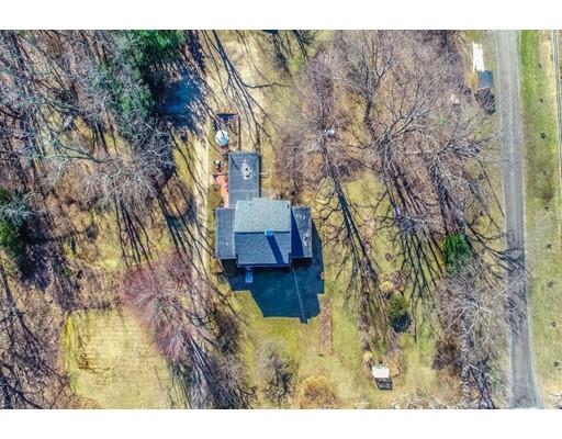 168 North End Road Townsend, MA 01469 - Photo 4 of 29