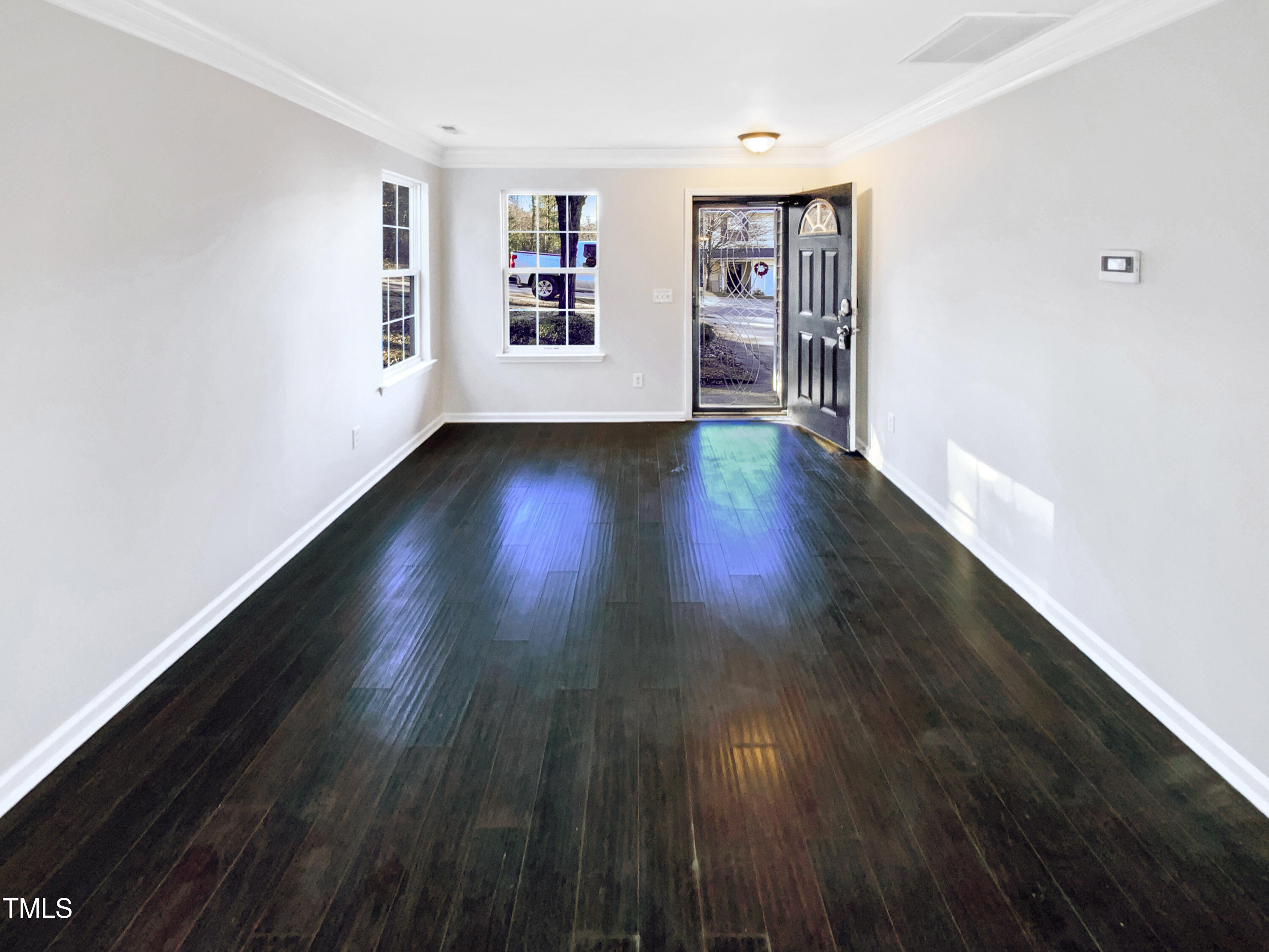 6025 Herston Road Raleigh, NC 27610 - Photo 12 of 20 listing_10