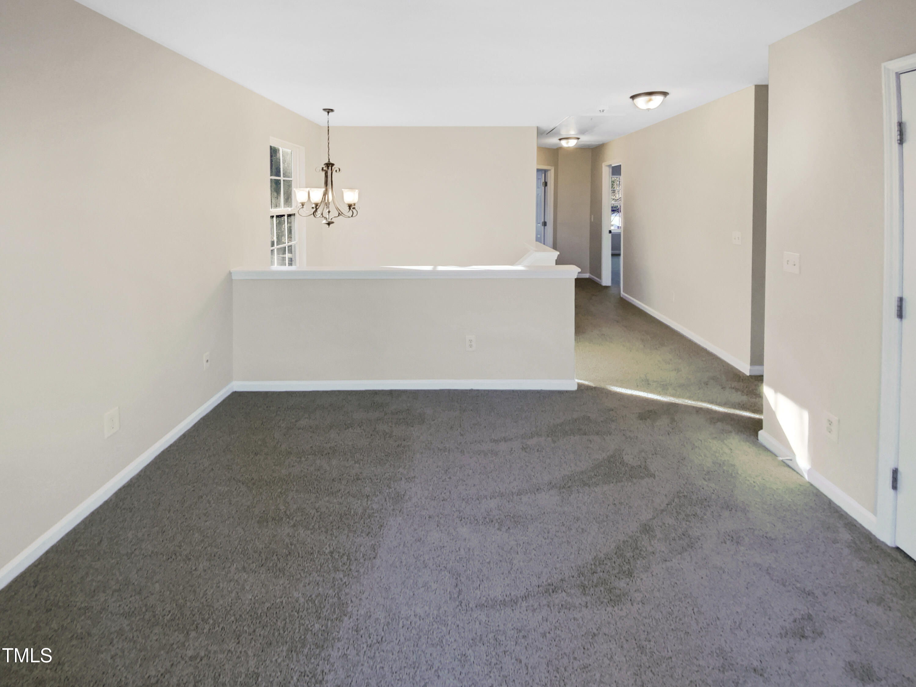 6025 Herston Road Raleigh, NC 27610 - Photo 13 of 20 listing_11
