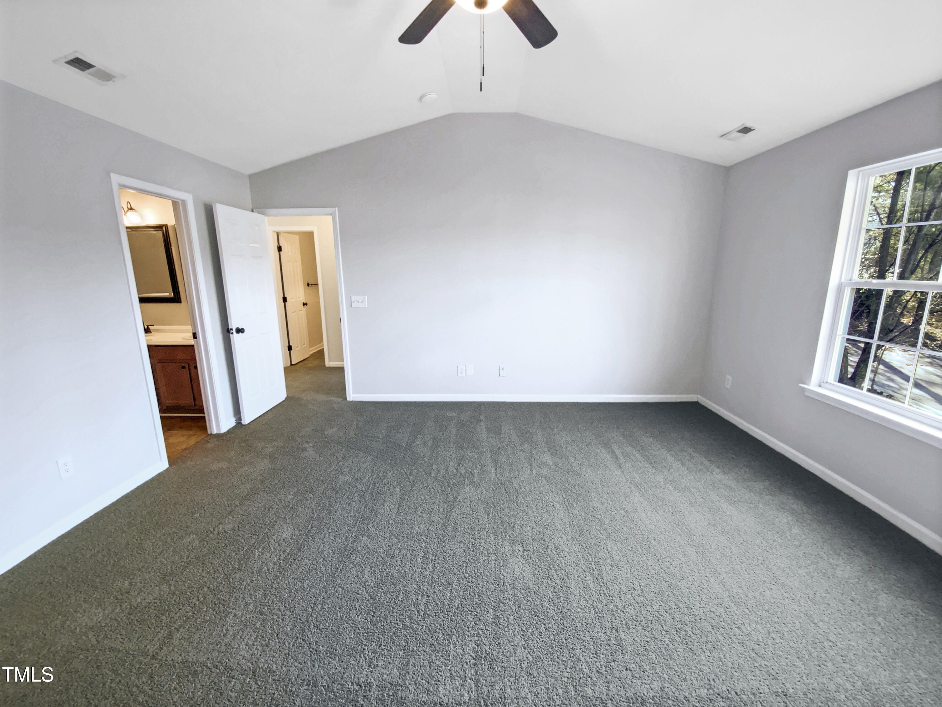 6025 Herston Road Raleigh, NC 27610 - Photo 14 of 20 listing_12