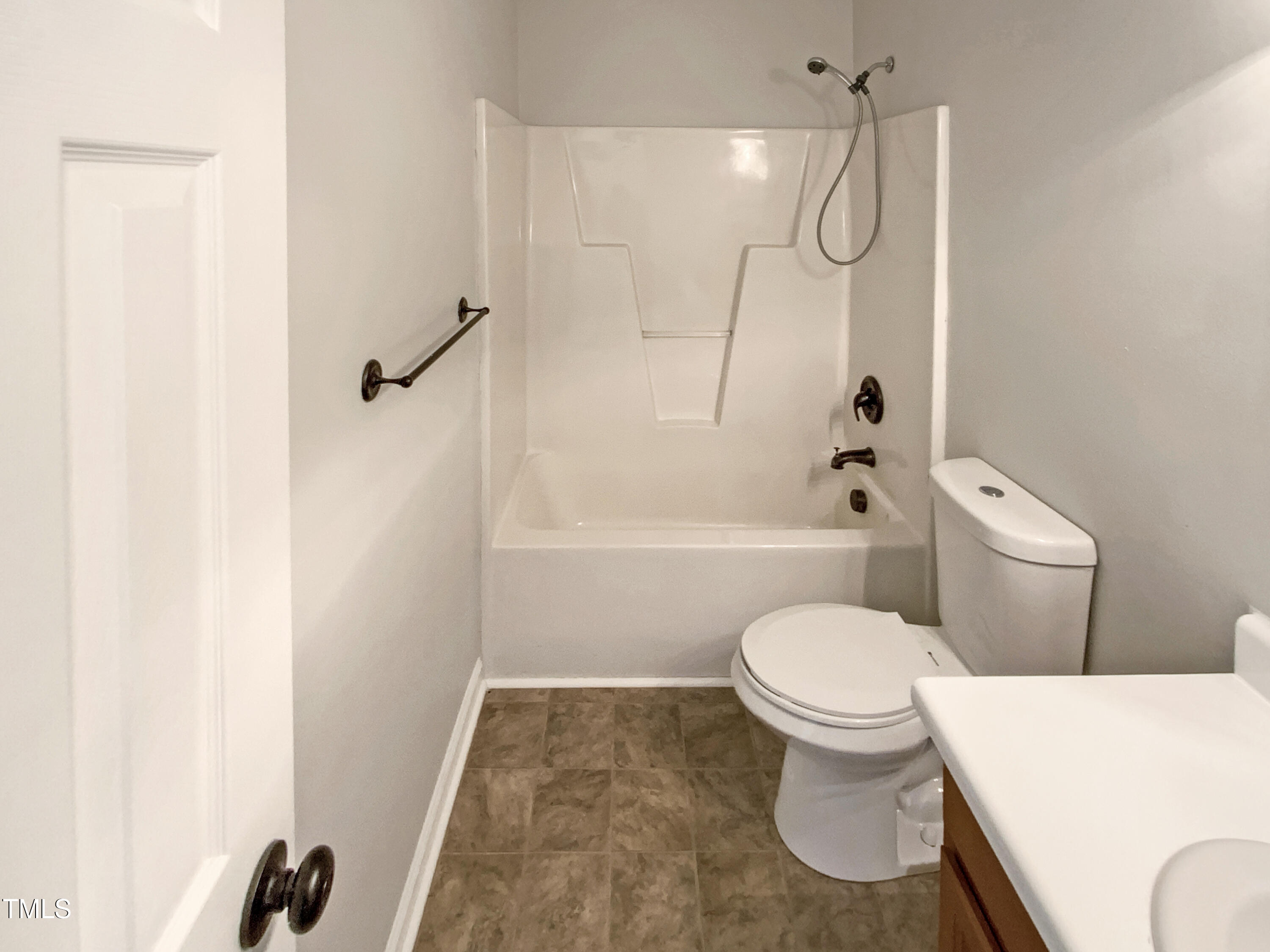 6025 Herston Road Raleigh, NC 27610 - Photo 16 of 20 listing_14