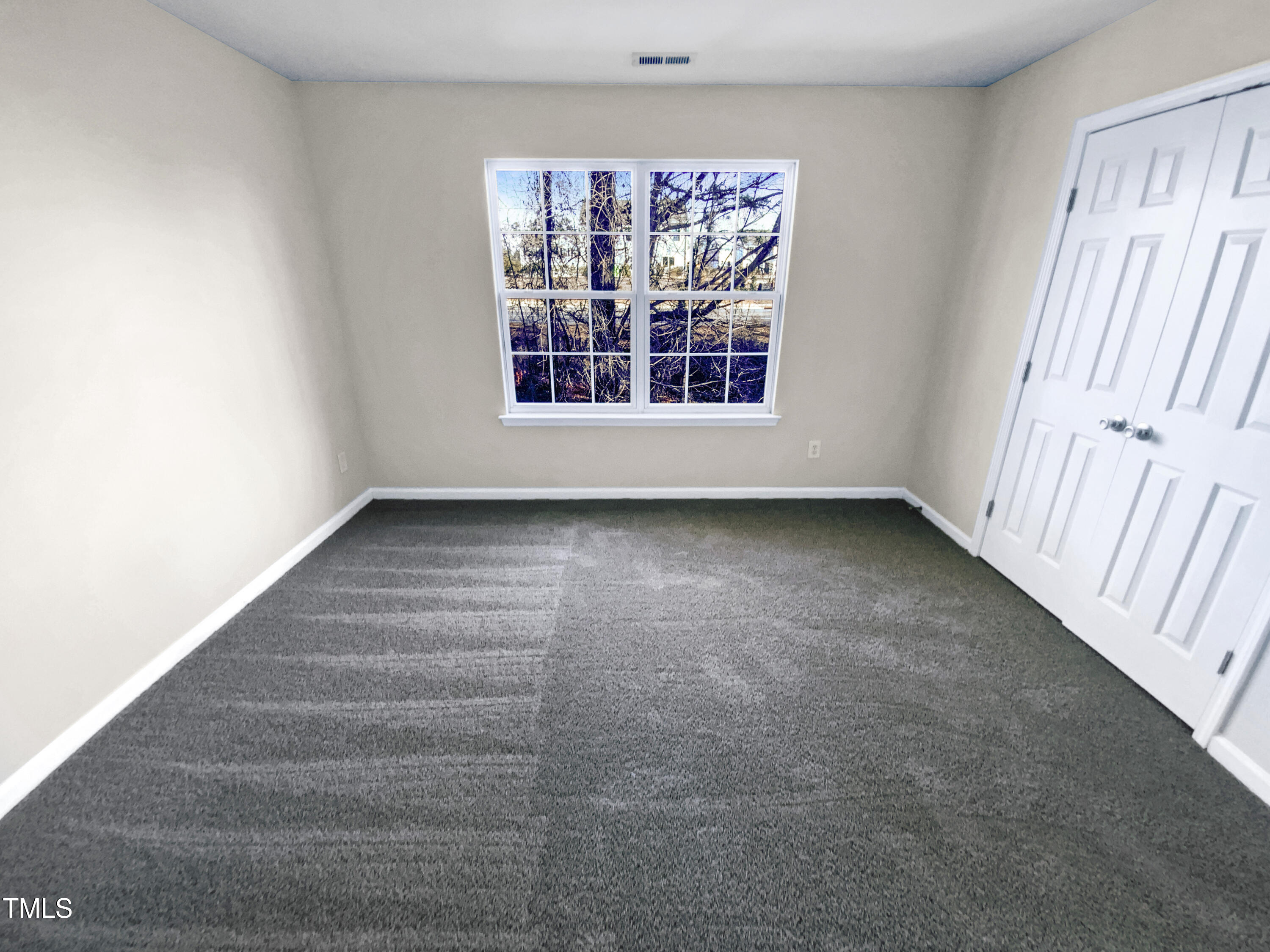 6025 Herston Road Raleigh, NC 27610 - Photo 17 of 20 listing_15