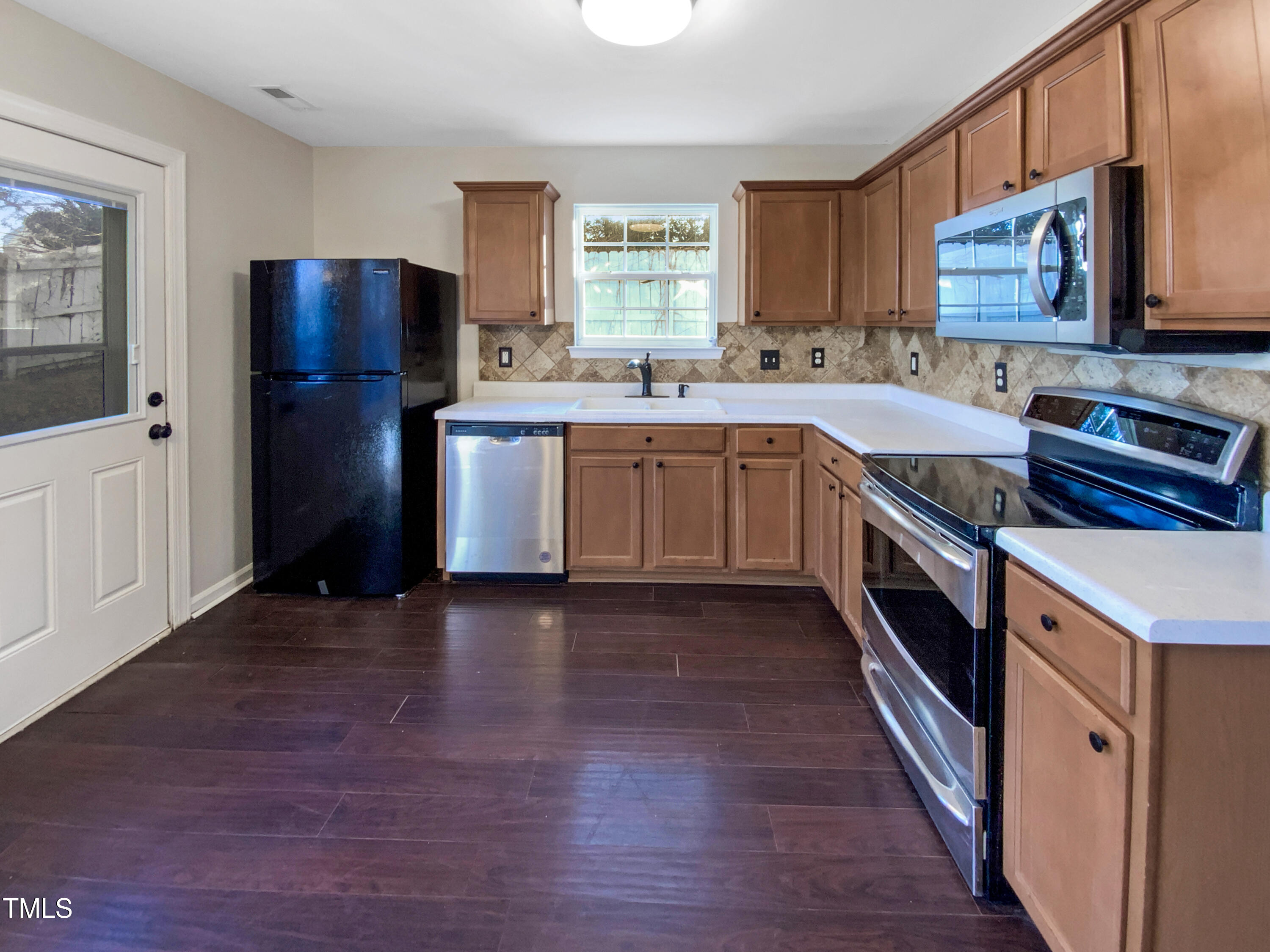 6025 Herston Road Raleigh, NC 27610 - Photo 6 of 20 listing_5