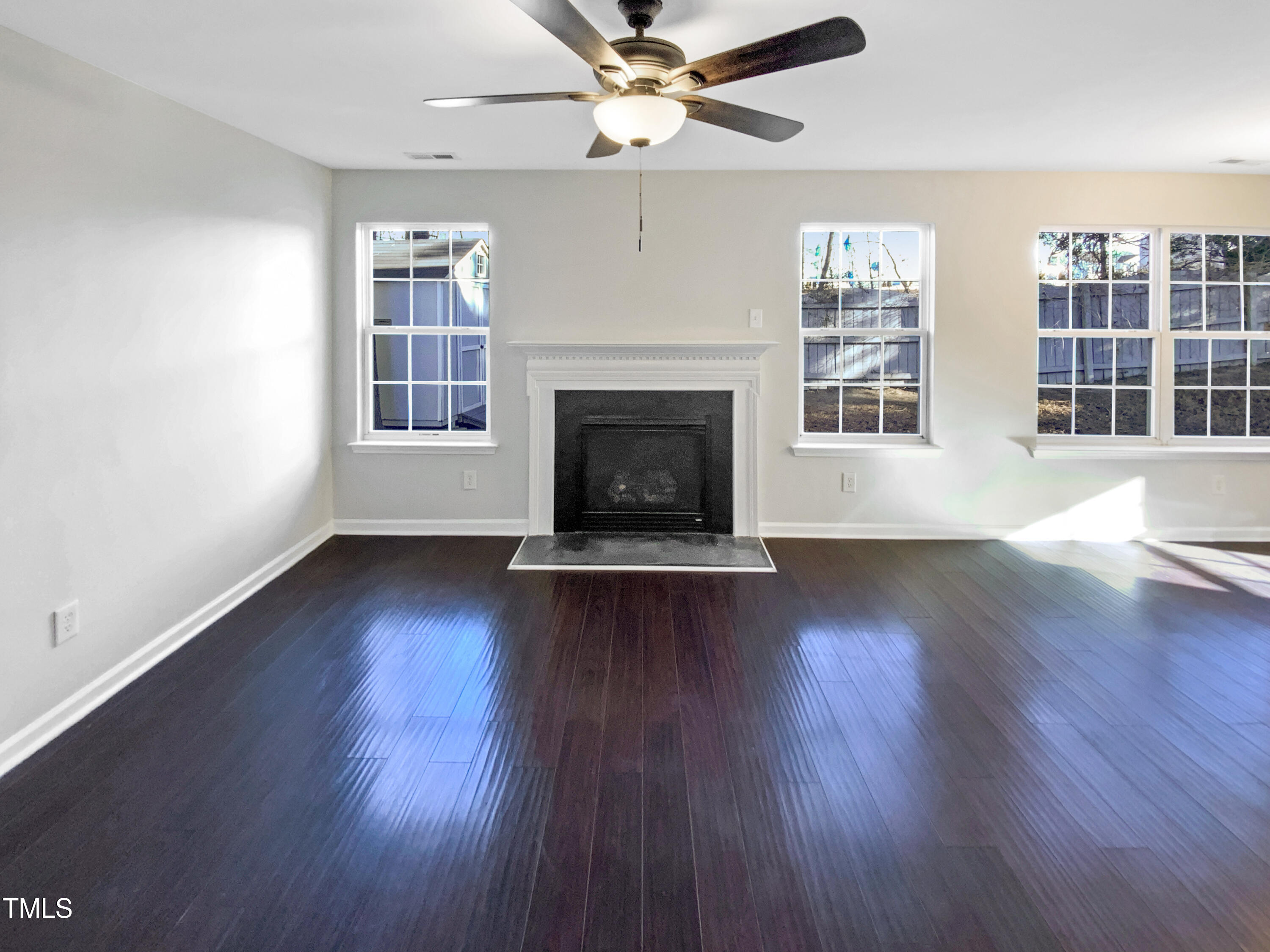 6025 Herston Road Raleigh, NC 27610 - Photo 9 of 20 listing_3