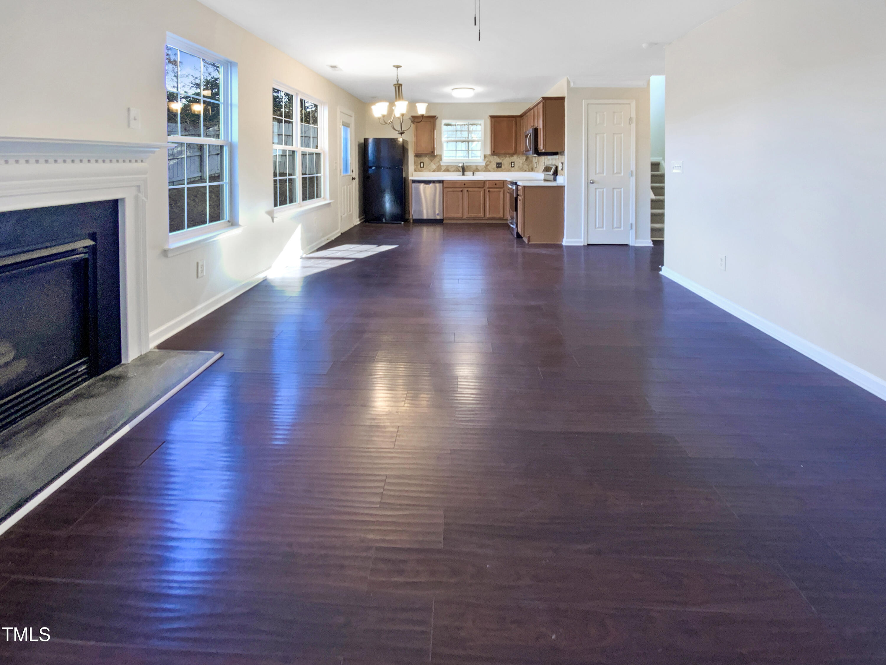 6025 Herston Road Raleigh, NC 27610 - Photo 10 of 20 listing_4