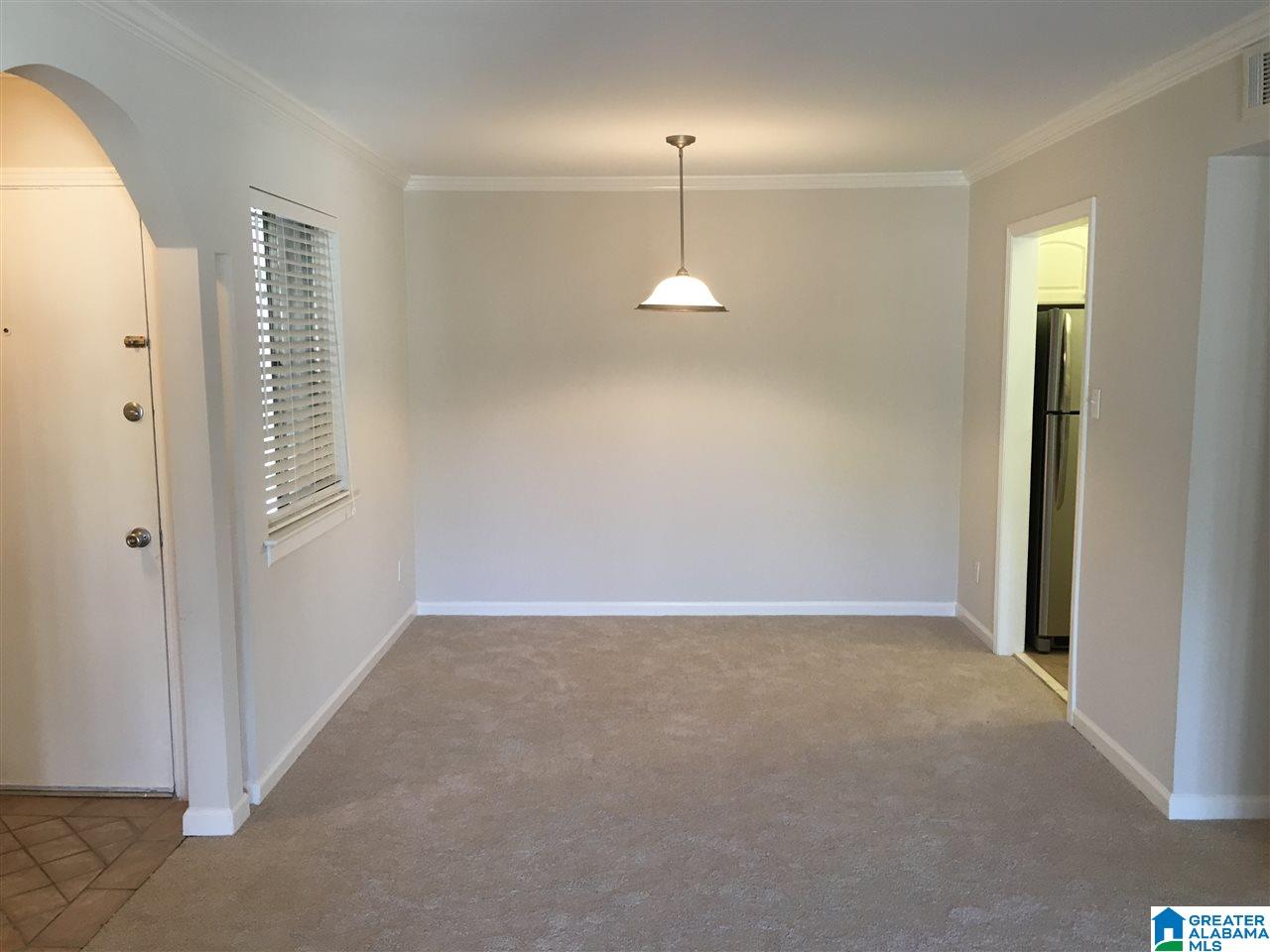 3029 Massey Road, Unit K Vestavia Hills, AL 35216 - Photo 36 of 43