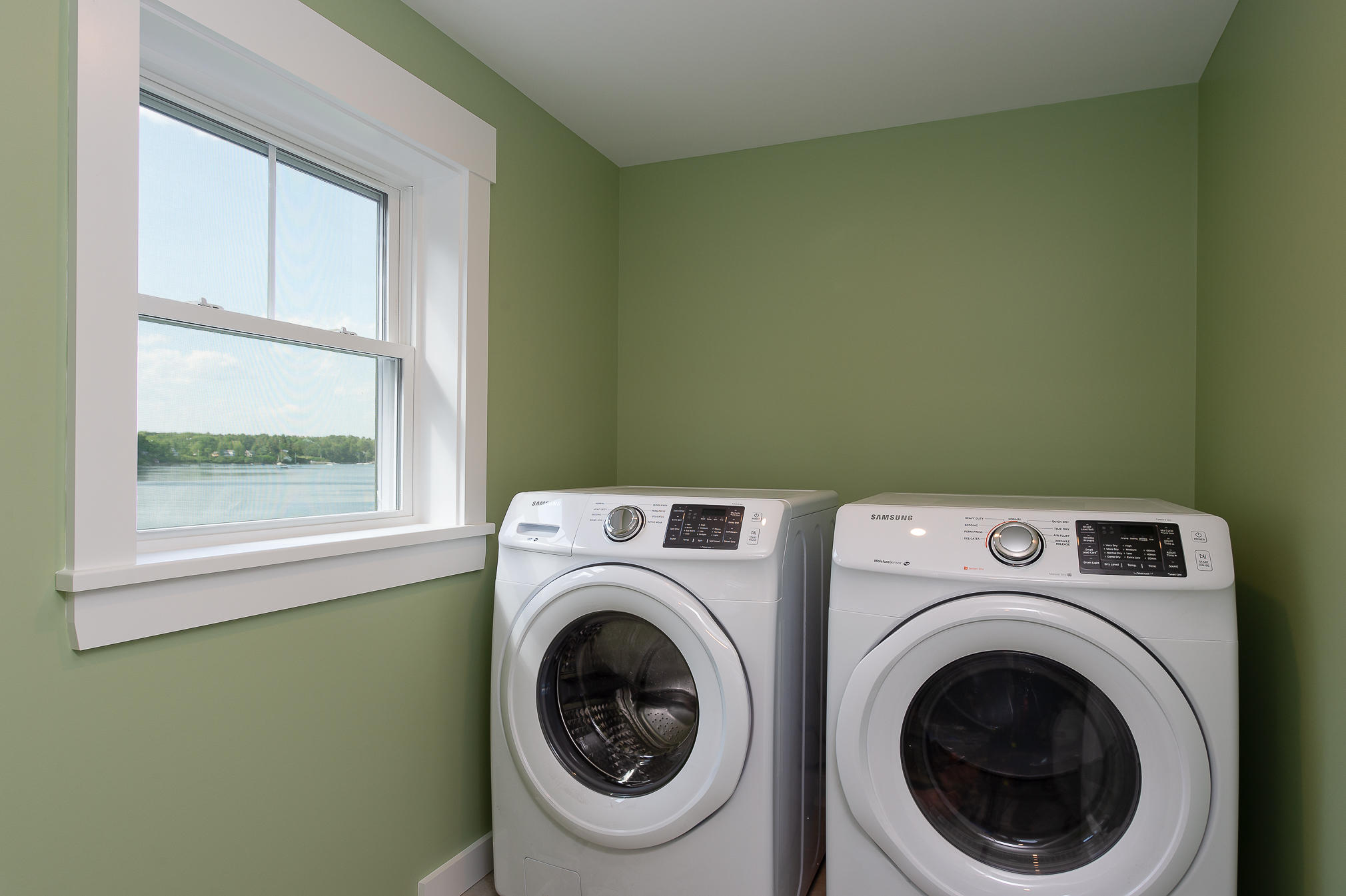 15 McKinney Road Harpswell, ME 04079 - Photo 17 of 33 DSC_9178-Edit