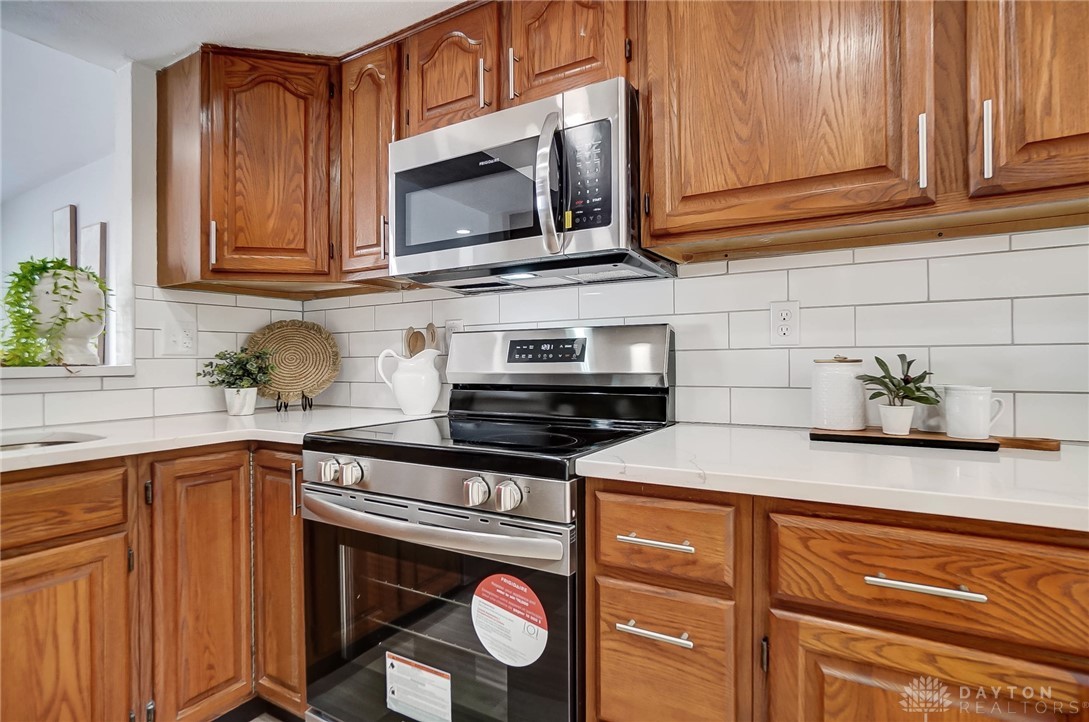 1510 Ambridge Road Centerville, OH 45459 - Photo 26 of 60 Gallery Image 26