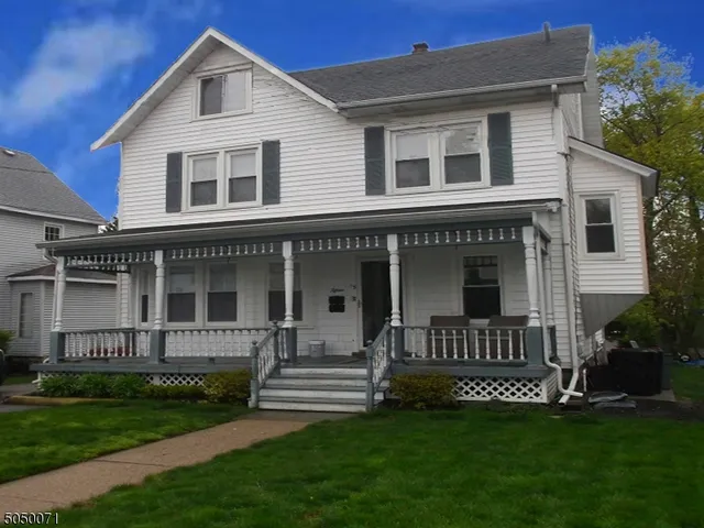 $3,000 | 15 Washburn Place, Caldwell, NJ 07006