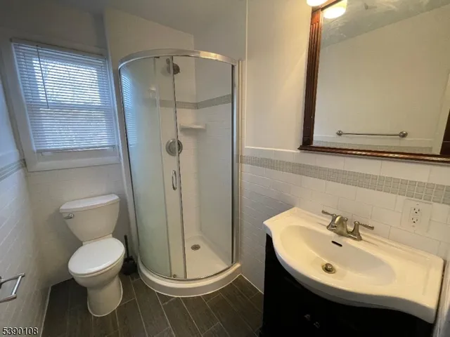 $3,000 | 15 Washburn Place, Caldwell, NJ 07006