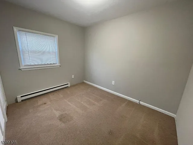 $3,000 | 15 Washburn Place, Caldwell, NJ 07006