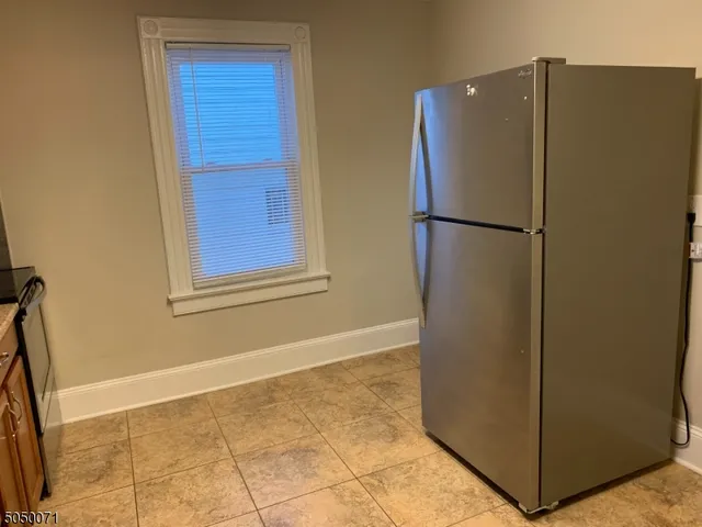 $3,000 | 15 Washburn Place, Caldwell, NJ 07006