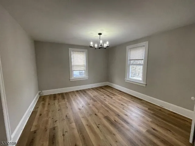 $3,000 | 15 Washburn Place, Caldwell, NJ 07006