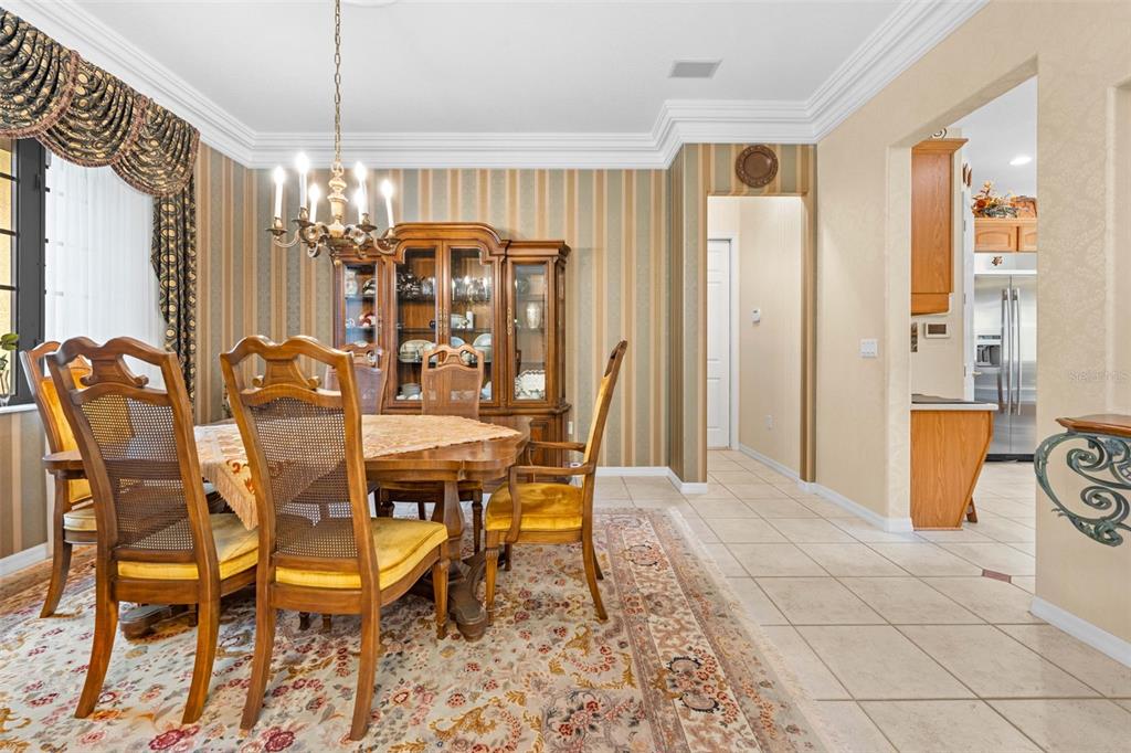10430 Ramble Ridge Court Weeki Wachee, FL 34613 - Photo 16 of 84 Gallery Image 16