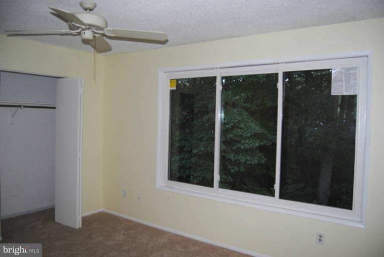 2232 Cartwright Place Reston, VA 20191 - Photo 2 of 16 Bedroom (Master)
