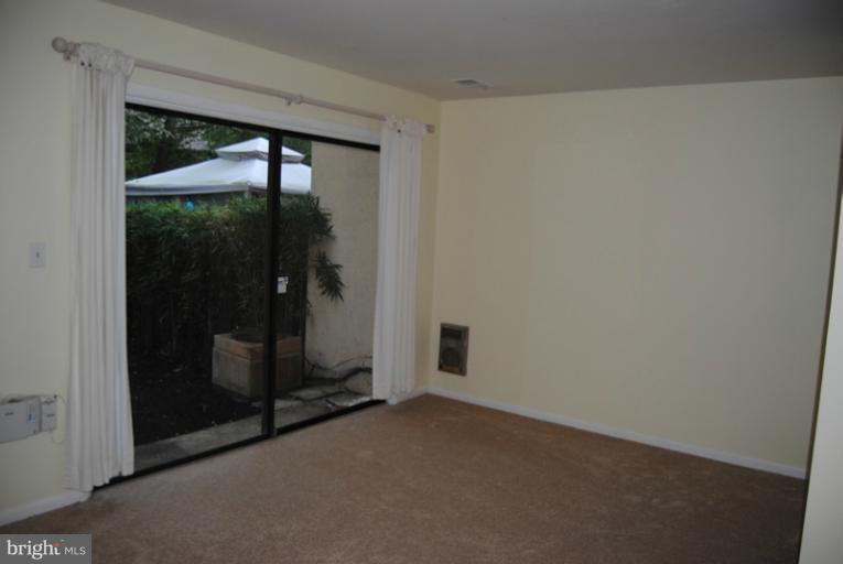 2232 Cartwright Place Reston, VA 20191 - Photo 14 of 16 Basement