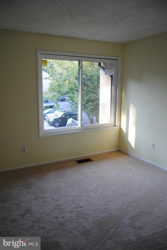 2232 Cartwright Place Reston, VA 20191 - Photo 3 of 16 Bedroom