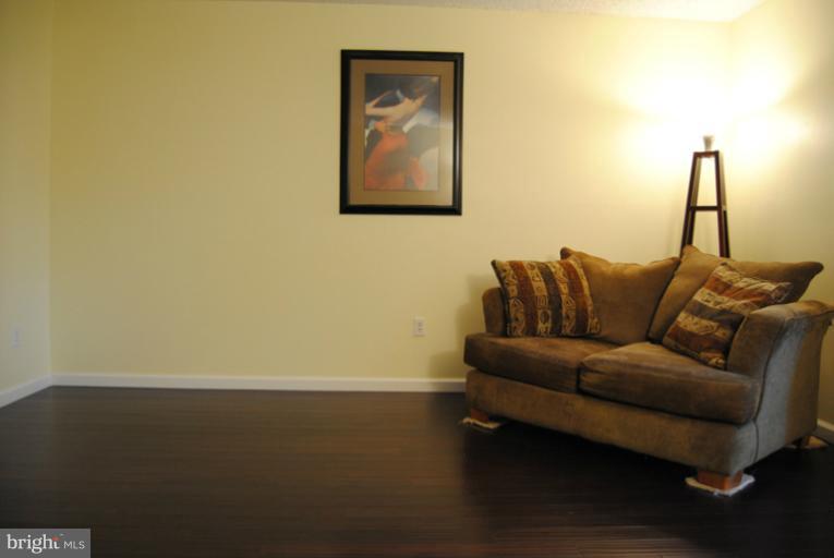 2232 Cartwright Place Reston, VA 20191 - Photo 10 of 16 Living Room