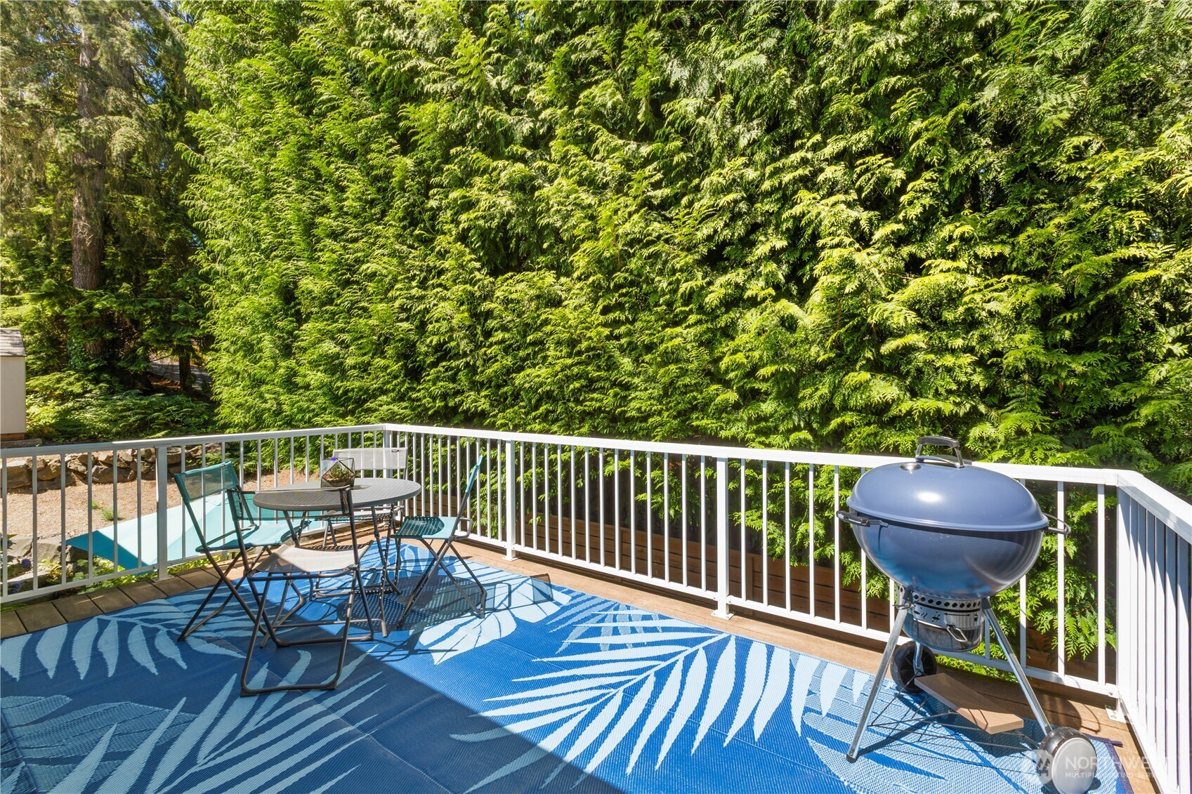 10920 Northeast 189th Street Bothell, WA 98011 - Photo 36 of 40 Gallery Image 36