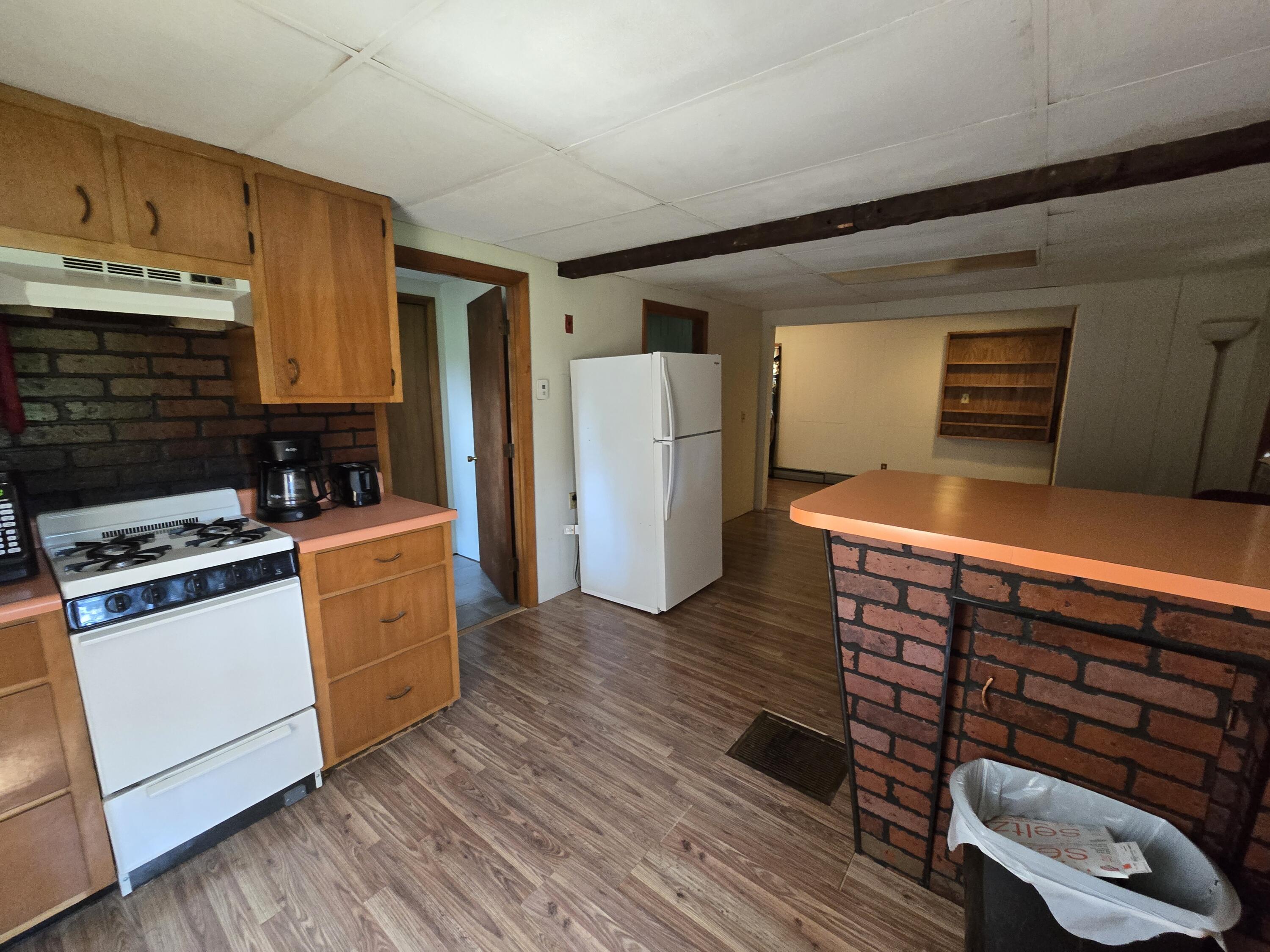 435 East Ridge Road Greenbush, ME 04418 - Photo 11 of 50 435 E Ridge Road