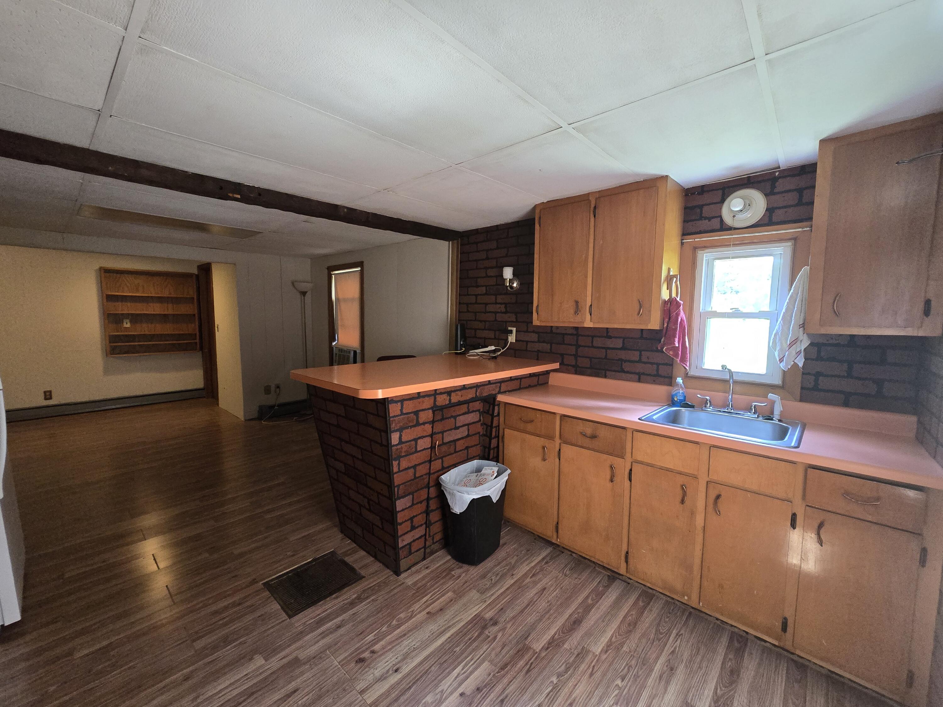 435 East Ridge Road Greenbush, ME 04418 - Photo 12 of 50 435 E Ridge Road