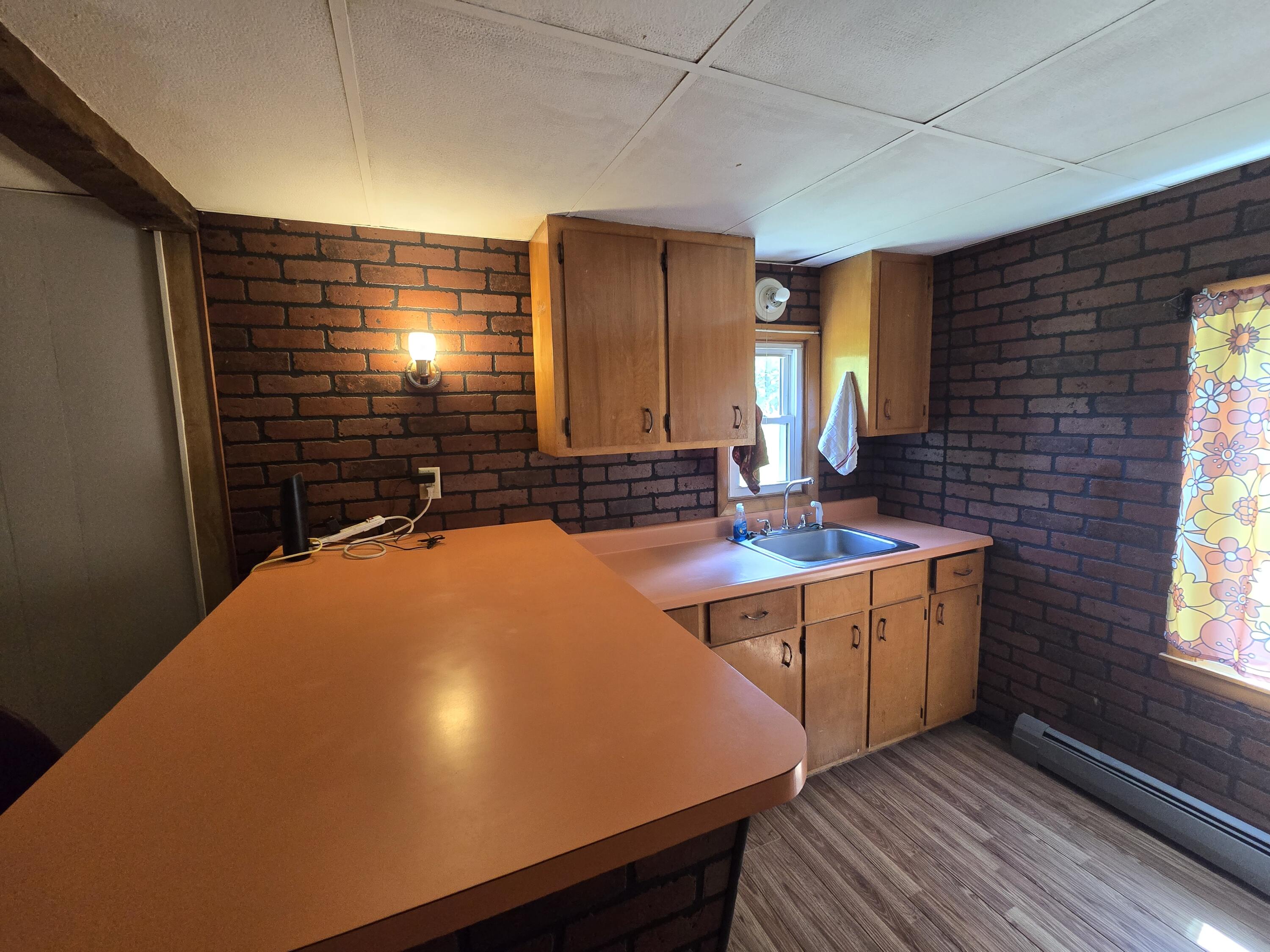 435 East Ridge Road Greenbush, ME 04418 - Photo 14 of 50 435 E Ridge Road