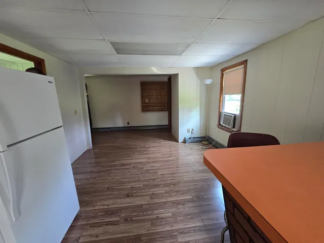 $129,900 | 435 East Ridge Road, Greenbush, ME 04418