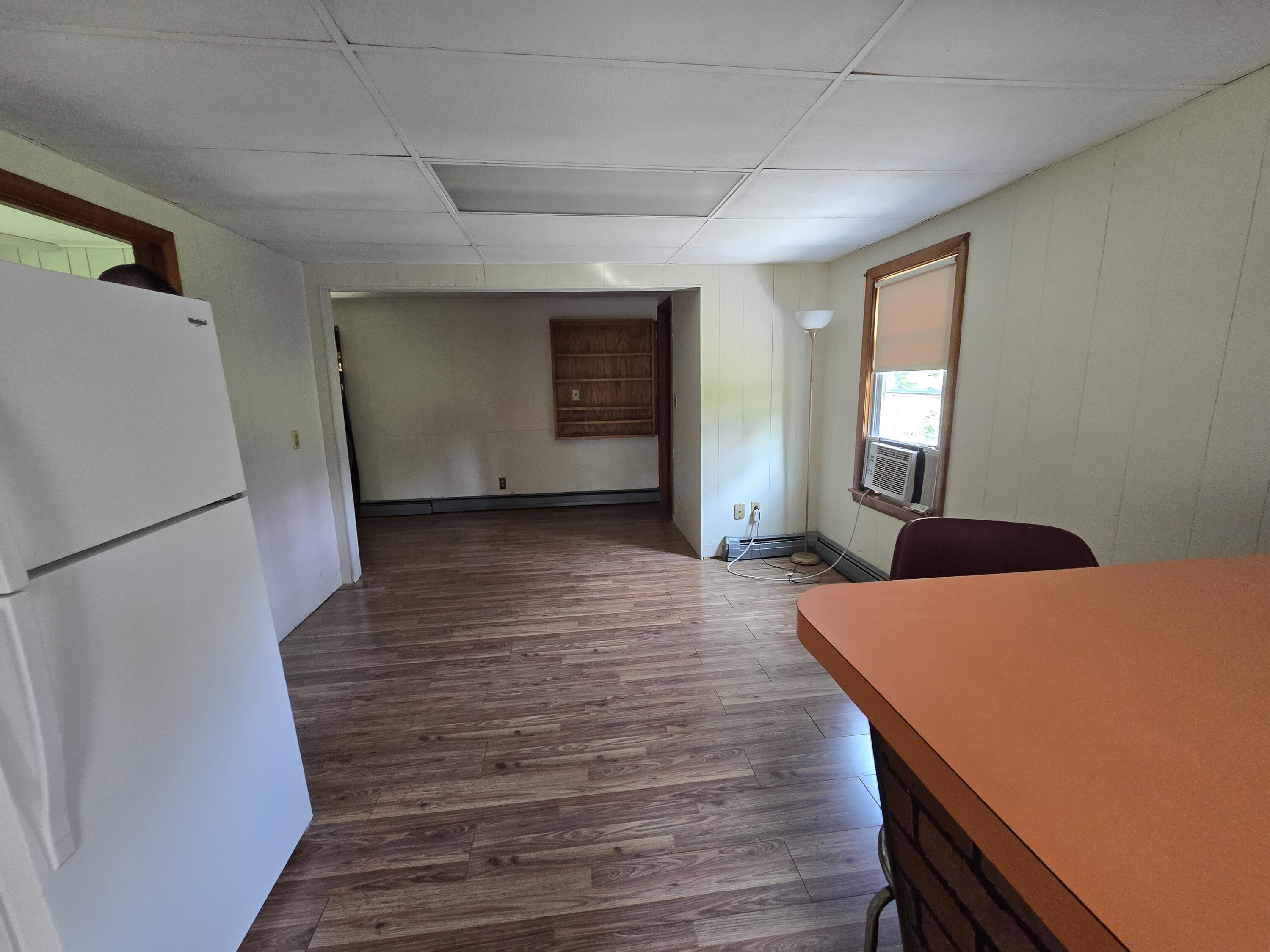 435 East Ridge Road Greenbush, ME 04418 - Photo 15 of 50 435 E Ridge Road