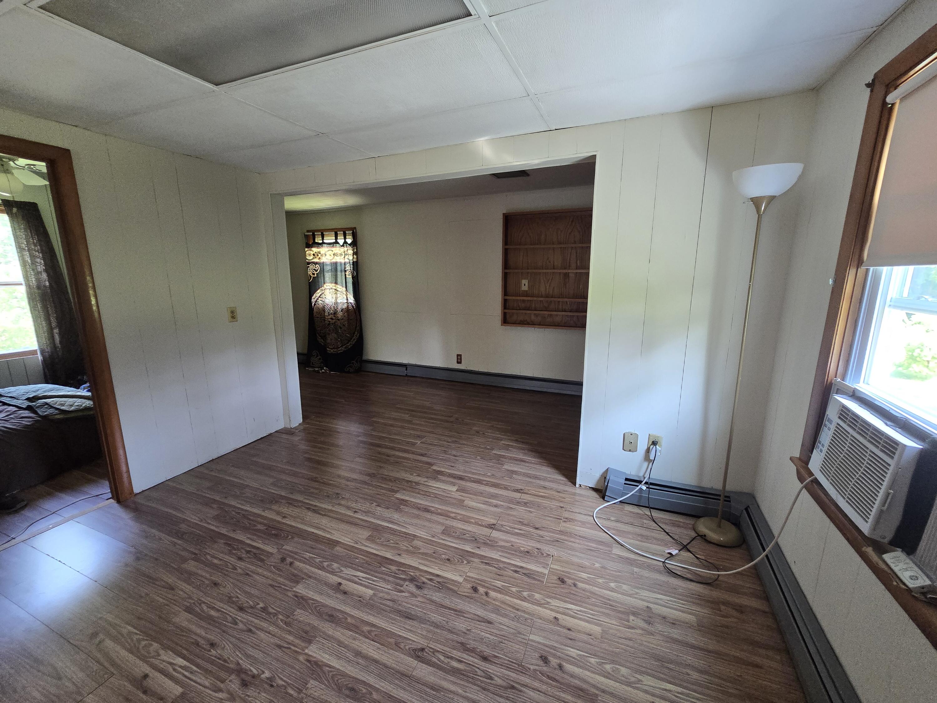 435 East Ridge Road Greenbush, ME 04418 - Photo 16 of 50 435 E Ridge Road