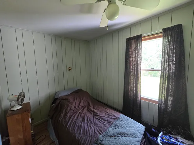 $129,900 | 435 East Ridge Road, Greenbush, ME 04418