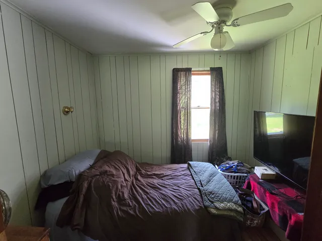 $129,900 | 435 East Ridge Road, Greenbush, ME 04418