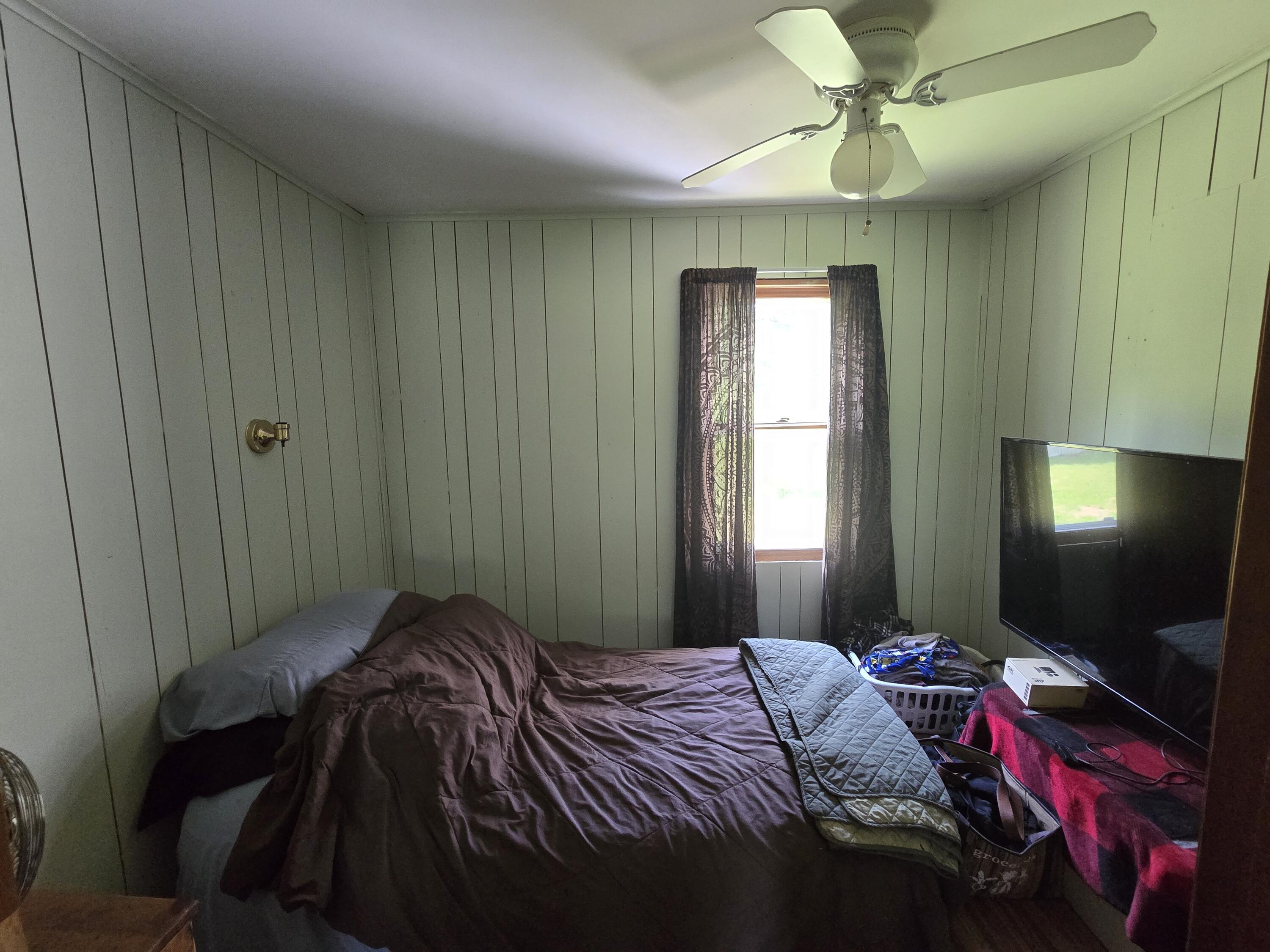 435 East Ridge Road Greenbush, ME 04418 - Photo 18 of 50 435 E Ridge Road