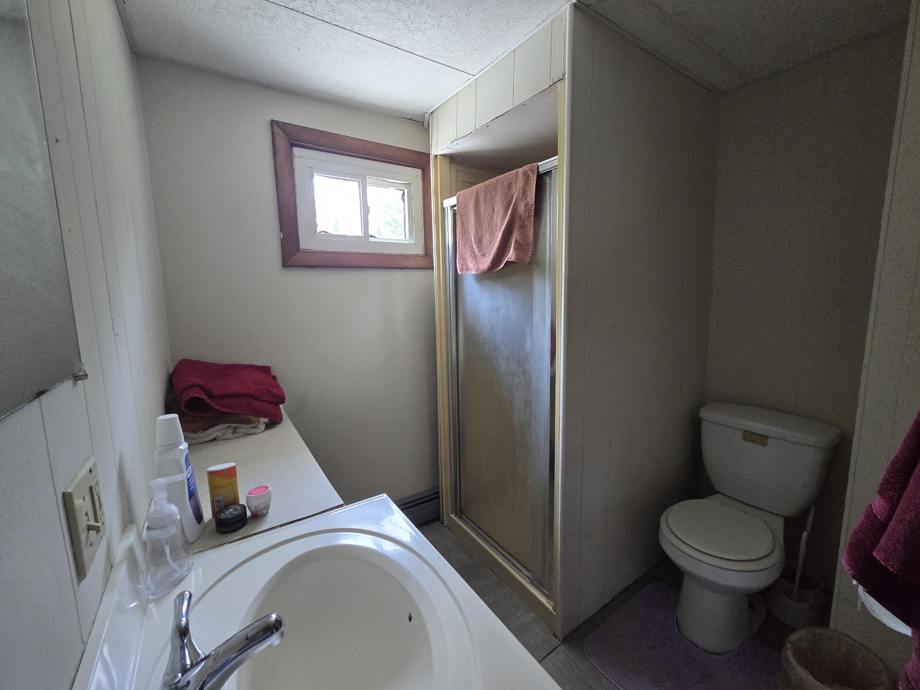 435 East Ridge Road Greenbush, ME 04418 - Photo 19 of 50 435 E Ridge Road