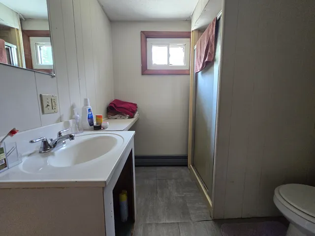 $129,900 | 435 East Ridge Road, Greenbush, ME 04418