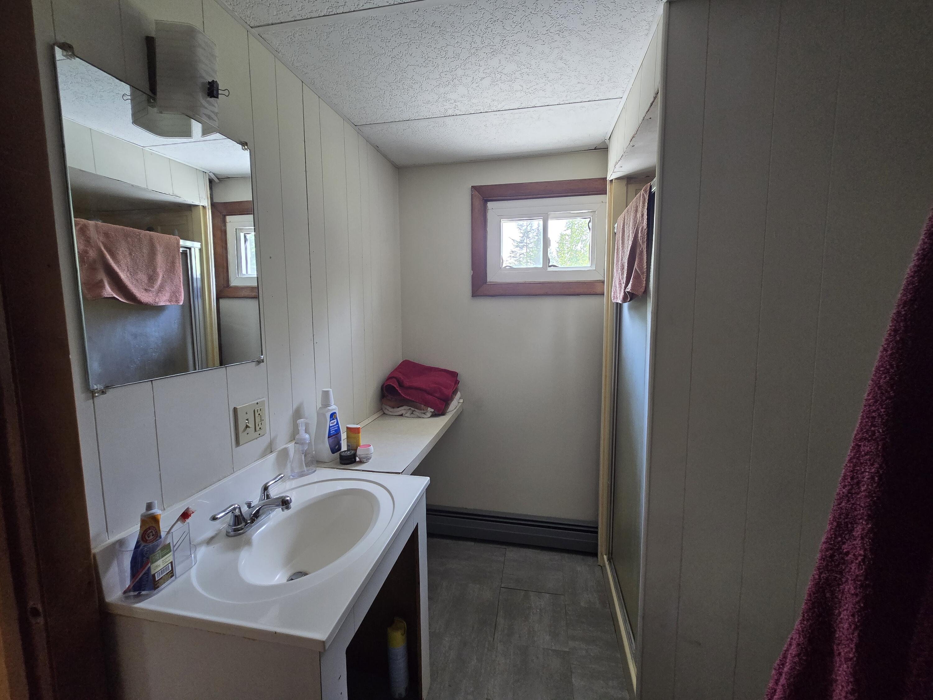 435 East Ridge Road Greenbush, ME 04418 - Photo 21 of 50 435 E Ridge Road