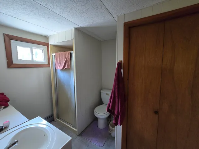 $129,900 | 435 East Ridge Road, Greenbush, ME 04418