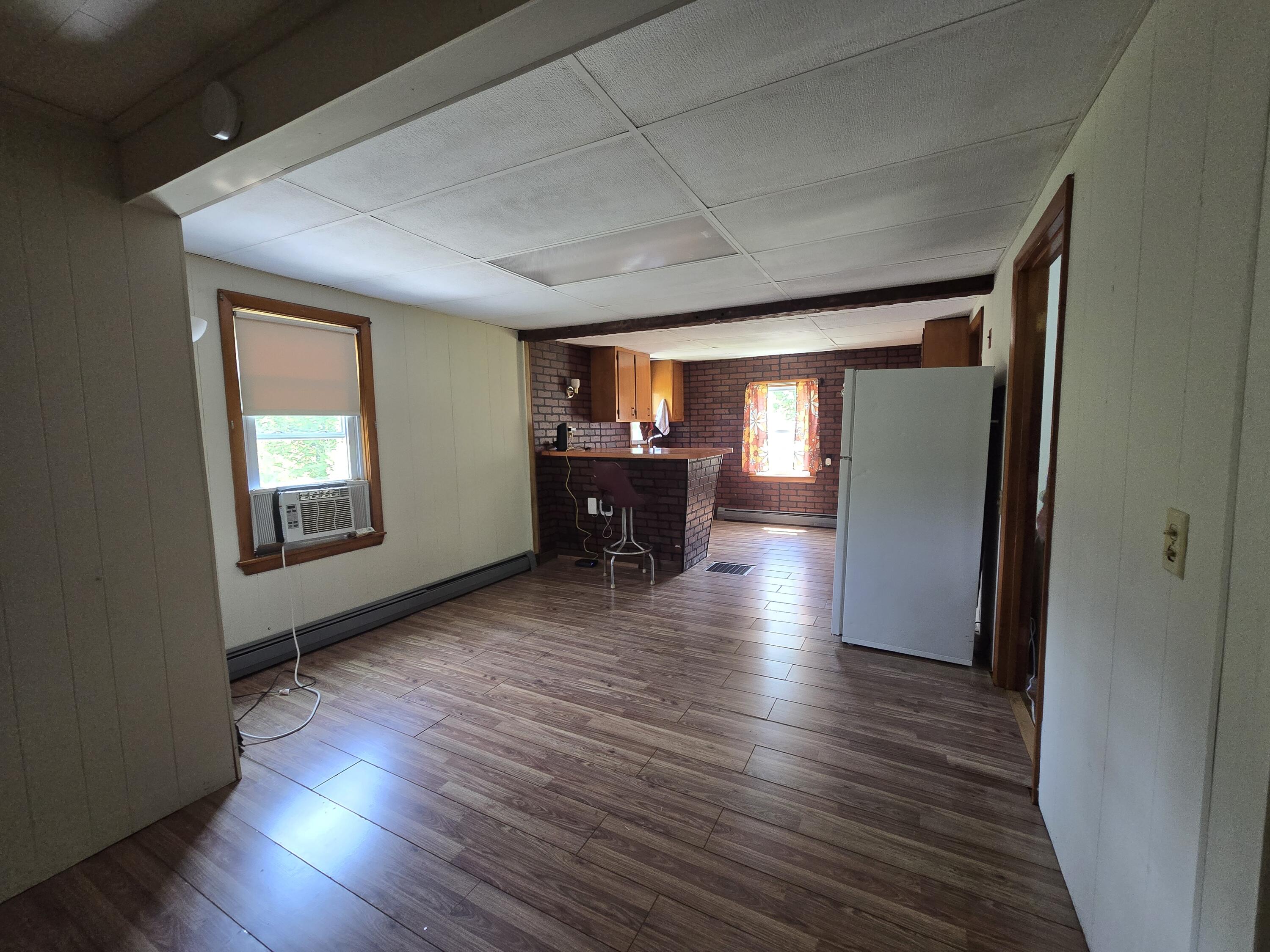 435 East Ridge Road Greenbush, ME 04418 - Photo 23 of 50 435 E Ridge Road