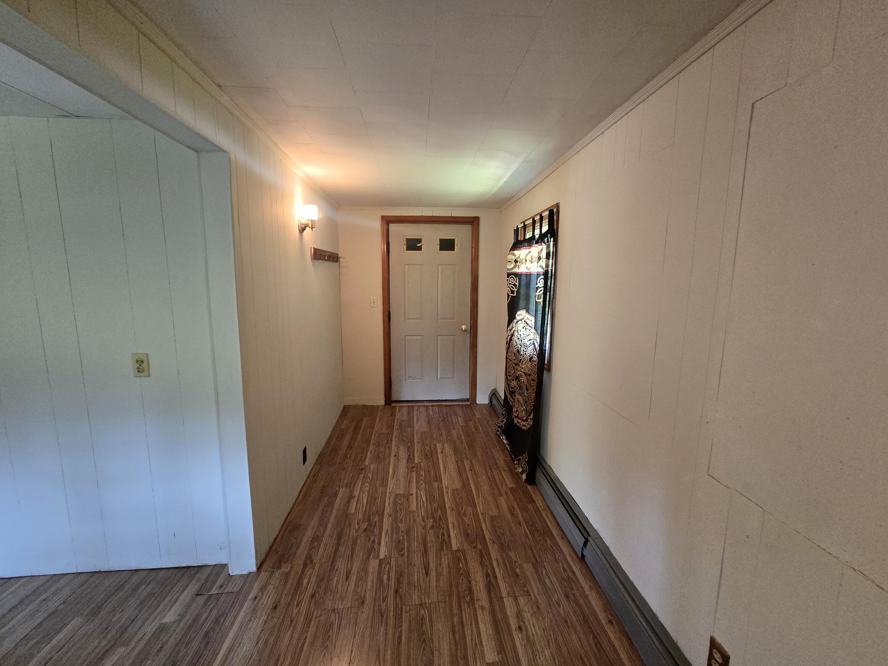 435 East Ridge Road Greenbush, ME 04418 - Photo 24 of 50 435 E Ridge Road