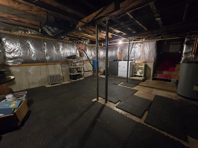 $129,900 | 435 East Ridge Road, Greenbush, ME 04418