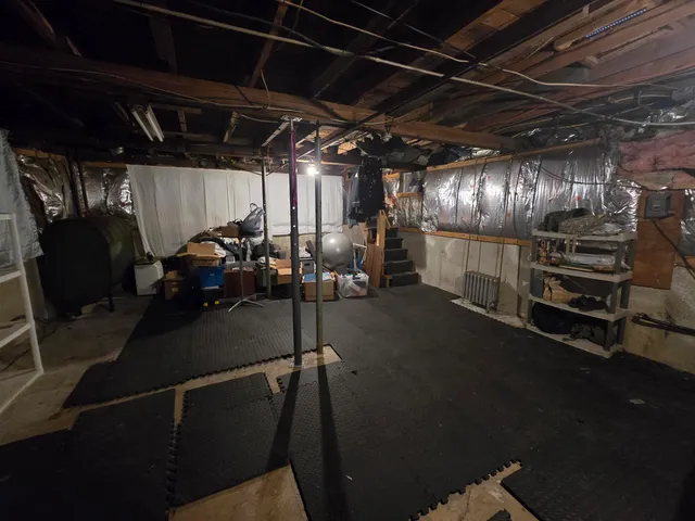 $129,900 | 435 East Ridge Road, Greenbush, ME 04418