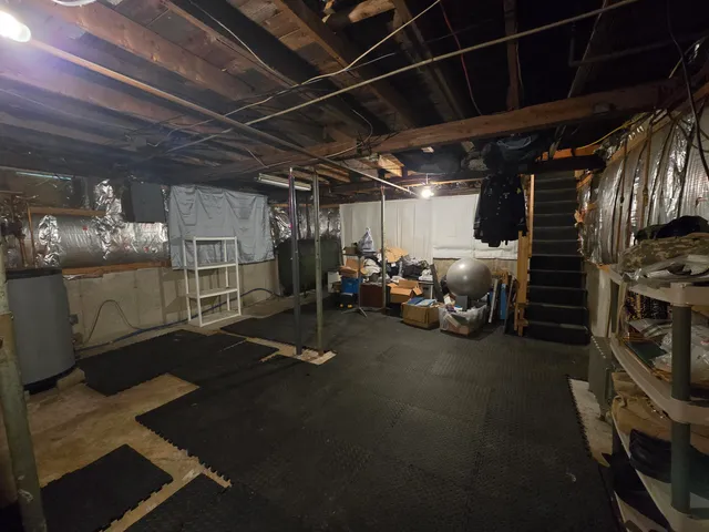 $129,900 | 435 East Ridge Road, Greenbush, ME 04418