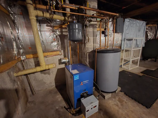 $129,900 | 435 East Ridge Road, Greenbush, ME 04418