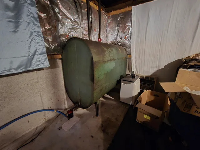 $129,900 | 435 East Ridge Road, Greenbush, ME 04418